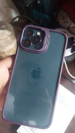 iphone 12 pro max Pta approved