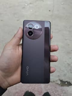 vivo v30e