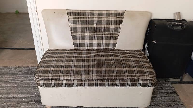 sofa set for sale 0