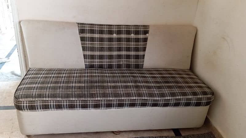 sofa set for sale 1