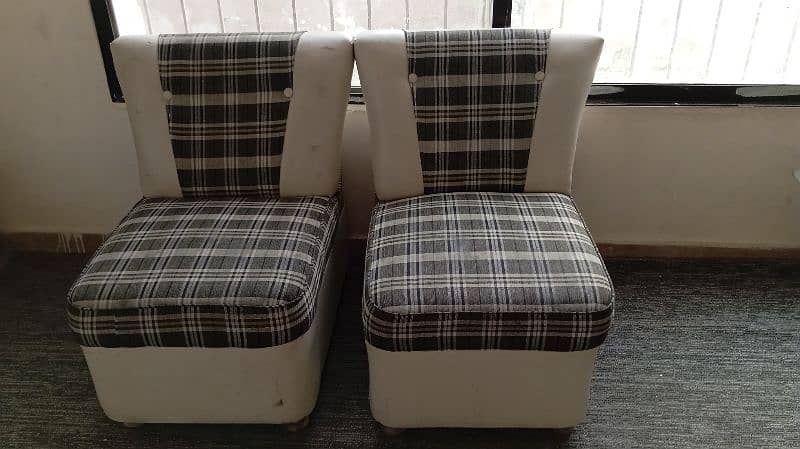 sofa set for sale 2