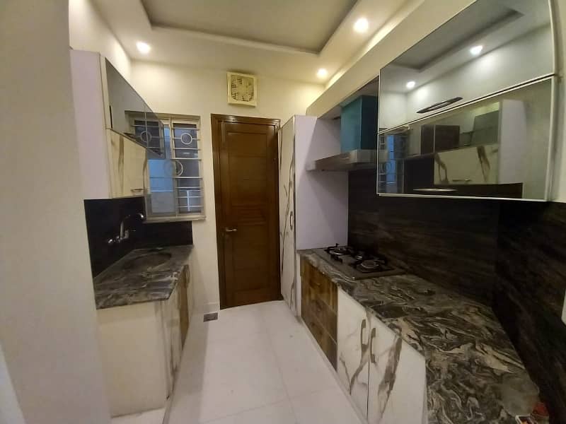 10 Marla House For Sale In Defence Raya Lahore 3