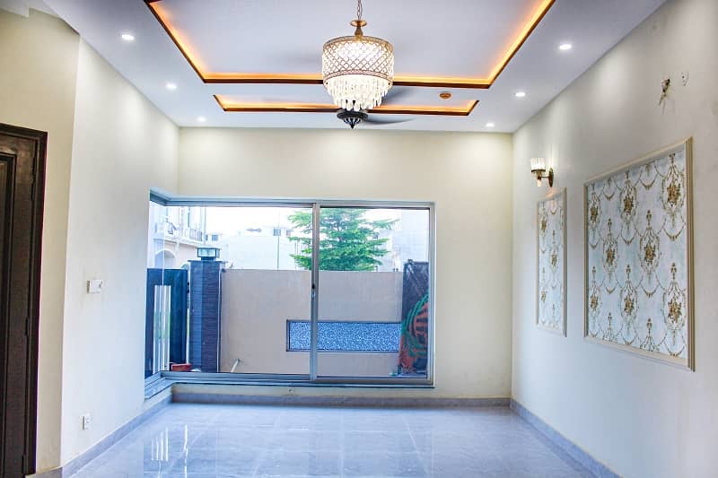 House For Sale In Rs. 53500000 2