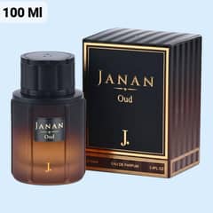 janan