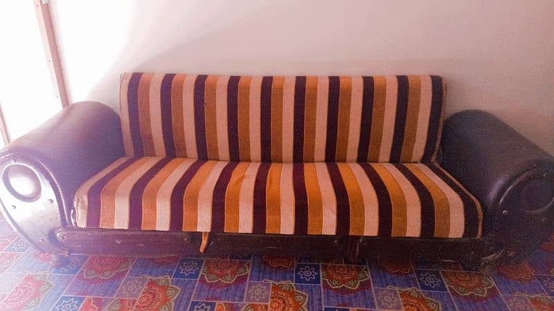 sofa cumbed 1