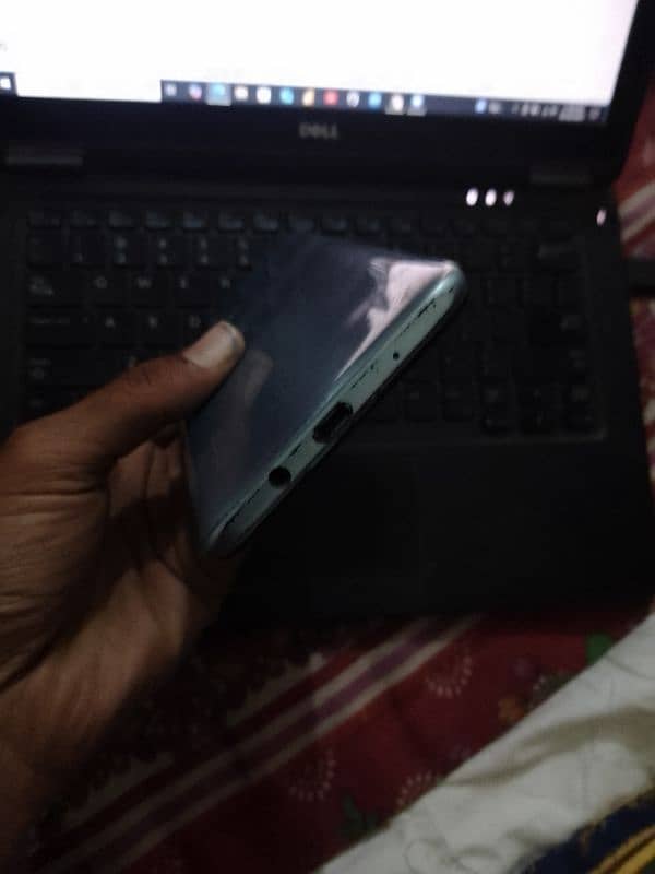 Infinix HOT 11 Play 2