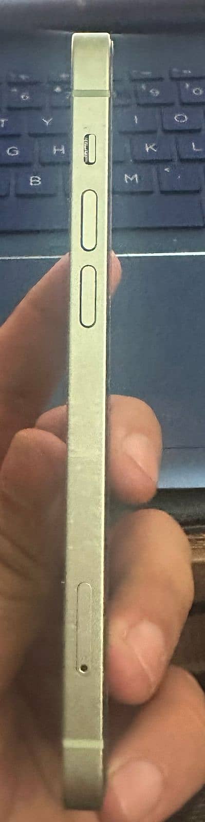 Apple iPhone 12 64GB Factory Unlock 3