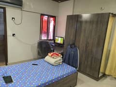 720 Square Feet Flat For Sale In Rs 6800000 Only