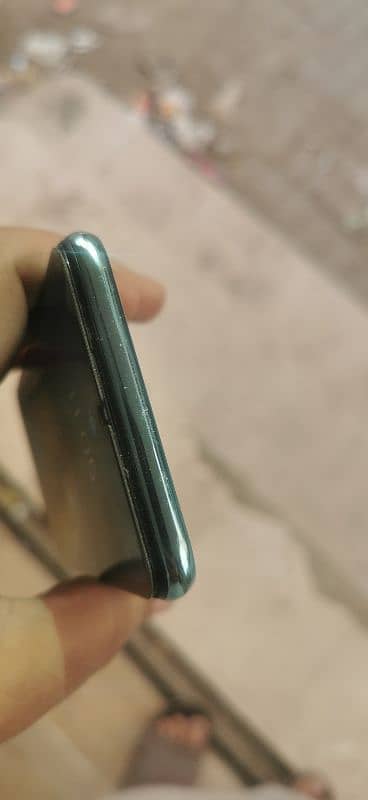 vivo s1 panel change 2