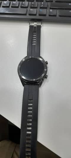 huawei watch gt