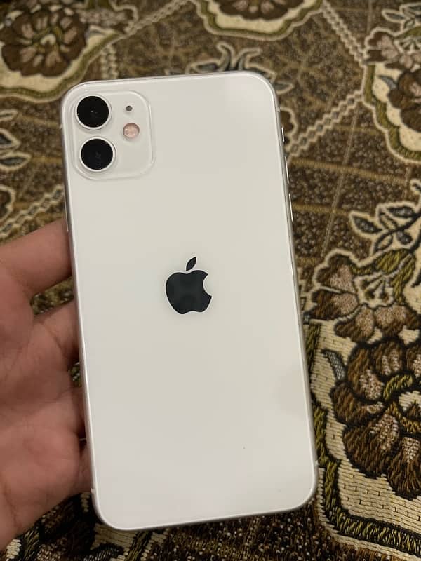 iphone 11 64gb non pta 0