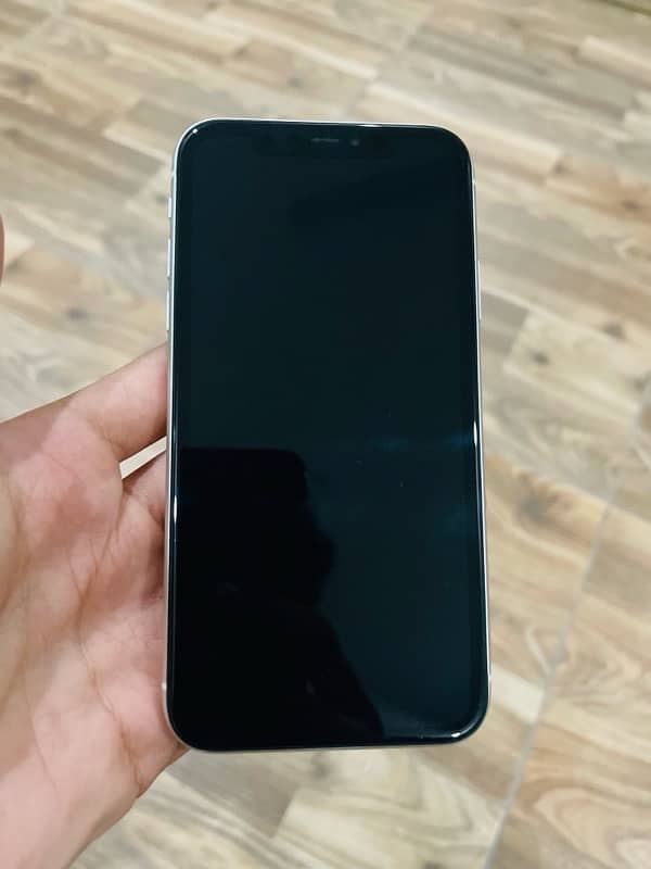 iphone 11 64gb non pta 1