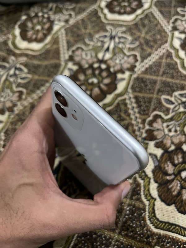 iphone 11 64gb non pta 2