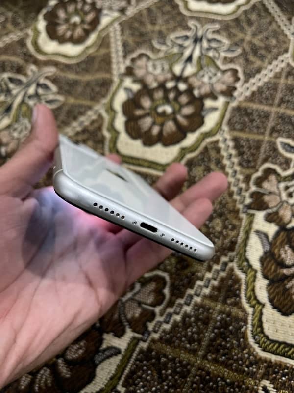 iphone 11 64gb non pta 5