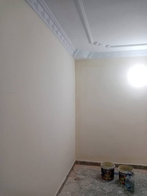 800 SQ FT APARTMENT IS AVAILABLE FOR SALE 1