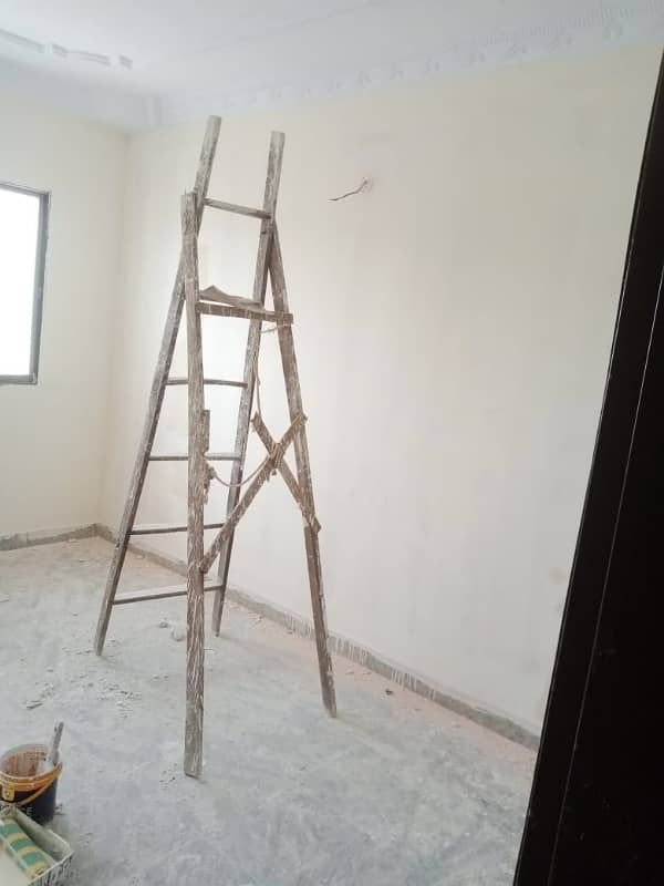 800 SQ FT APARTMENT IS AVAILABLE FOR SALE 9