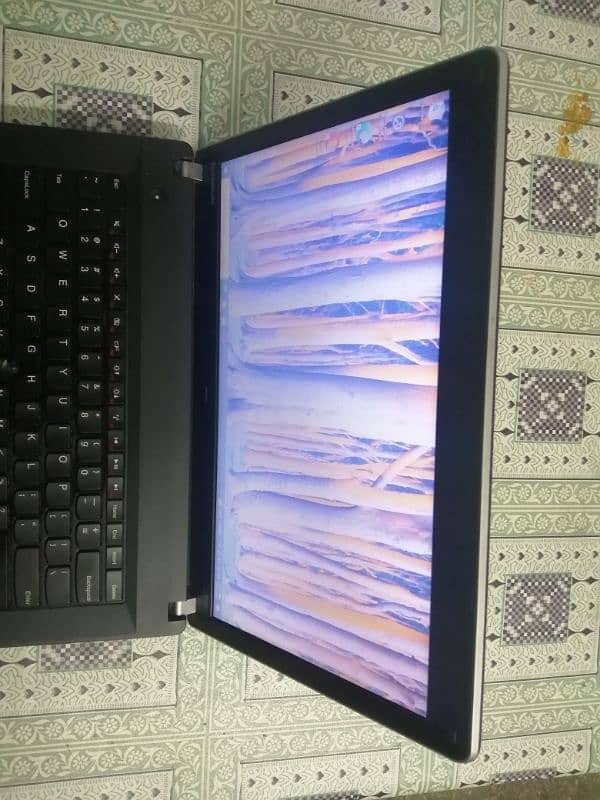 Lenovo E430 I3 2nd Generation 7