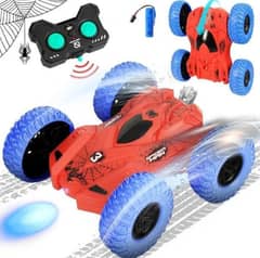 Electric Drive Rc Car Set For Boys & Girls - 1 Pc