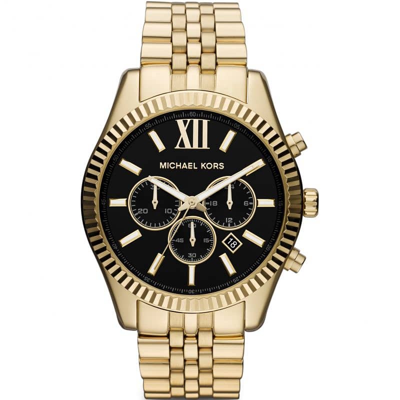 Mens women's watches for sale 0