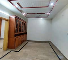 Affordable Upper Portion For rent In G-16