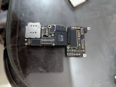 iphone 13 pro max board factory unlock non pta sim time available