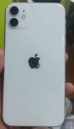 iphone 11 64gb