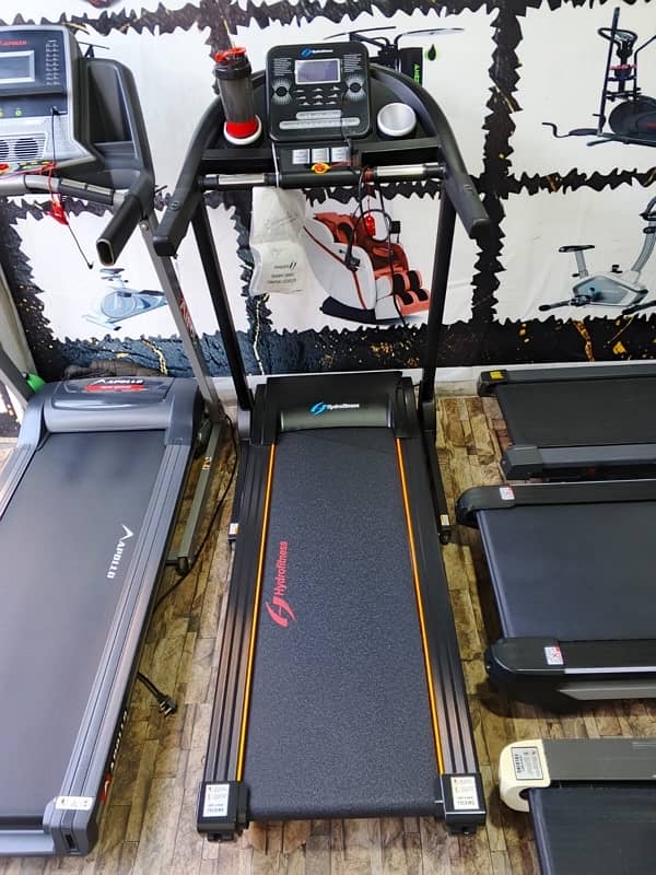 Treadmils 03044826771 Running Excersize Machines 1