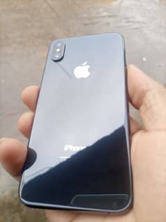 I phone xs 512 gb