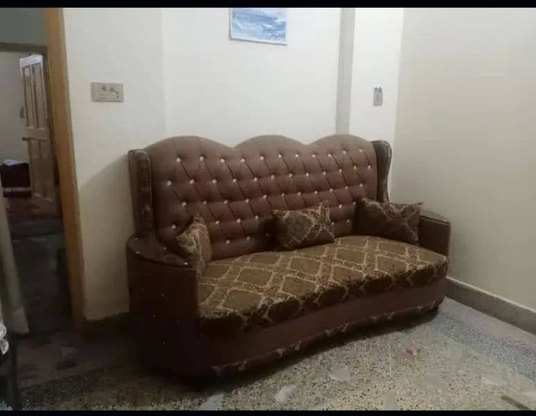 Five seater sofa for sale 4