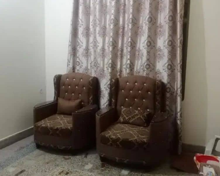 Five seater sofa for sale 3