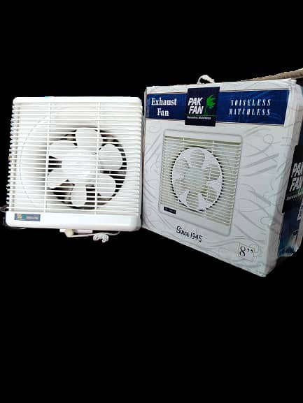 Royal fans Royal inverter fan home Appliance 4