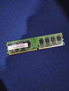 DDR2