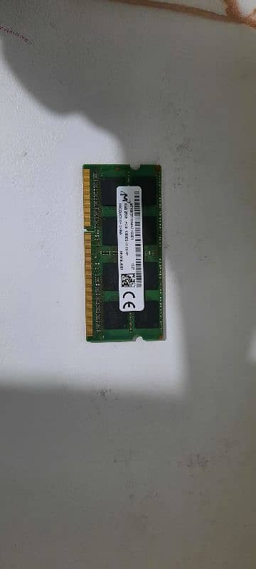 10GB ram DDR 3 3