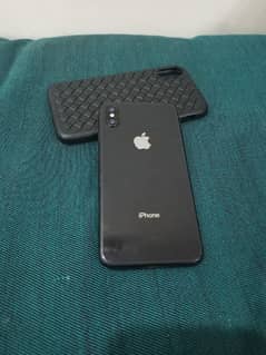 iphone x pta