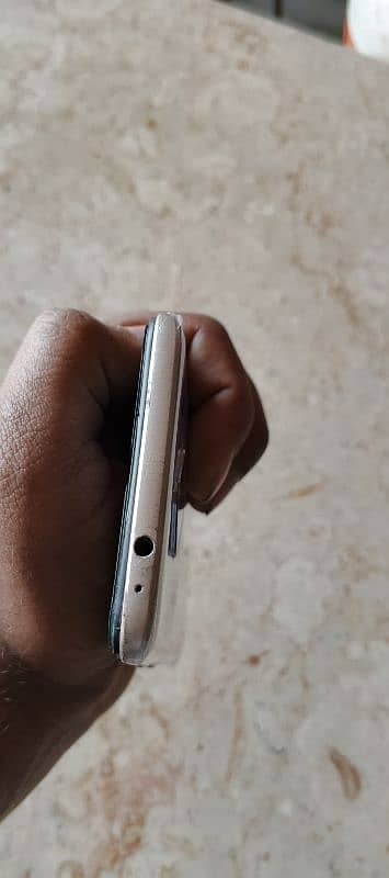 Vivo S1 pro All Ok with Box 3