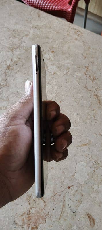 Vivo S1 pro All Ok with Box 5