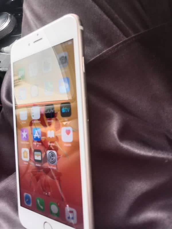 iphone 6 plus 128 gb 1