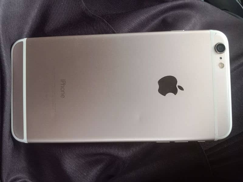 iphone 6 plus 128 gb 3