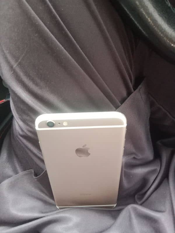 iphone 6 plus 128 gb 4