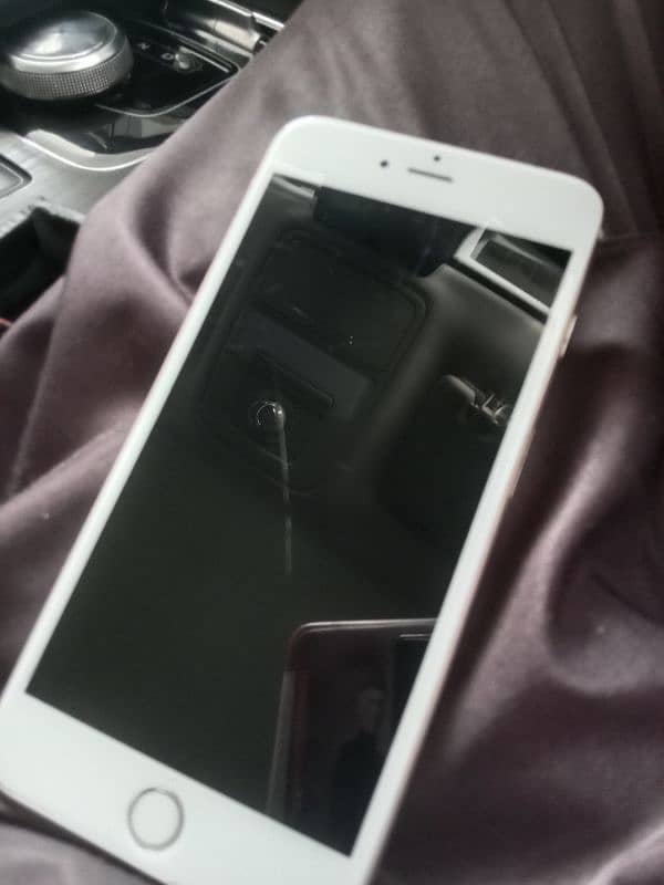 iphone 6 plus 128 gb 6