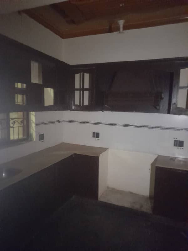 5 marla double story house for rent 3