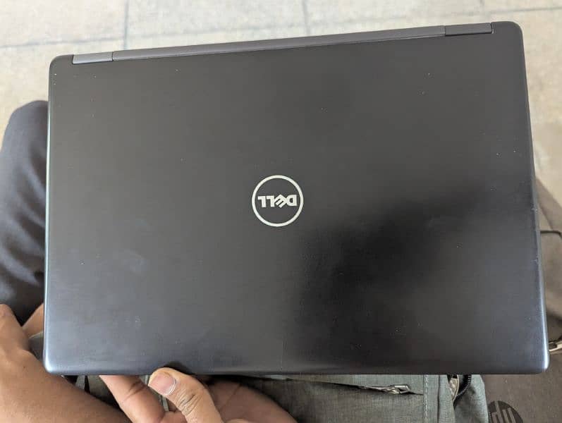 dell latitude 5480 for sale urgent 0