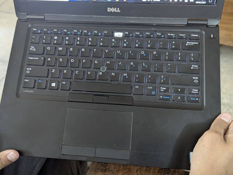 dell latitude 5480 for sale urgent 2