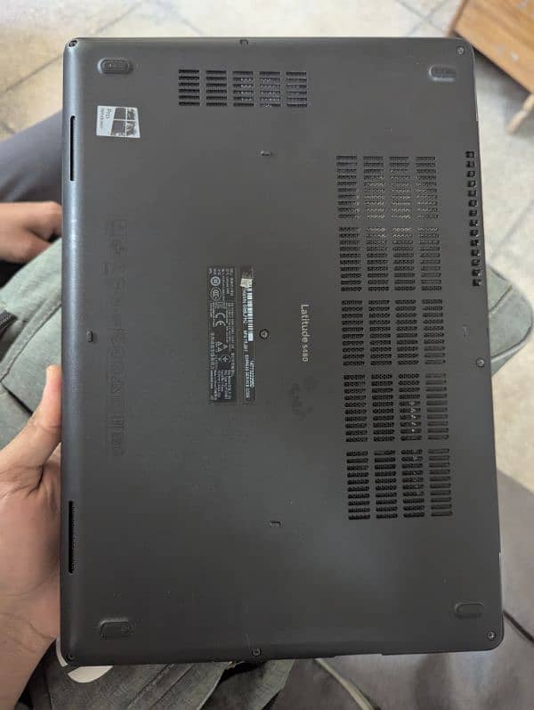 dell latitude 5480 for sale urgent 3