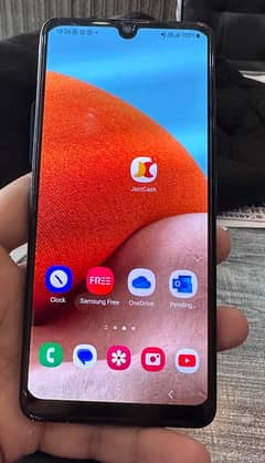 samsung A32 128/6GB