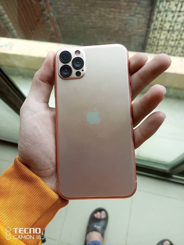 Iphone XR Exchange possible 0