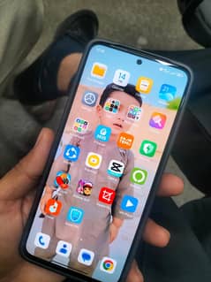 Xiaomi Other Model