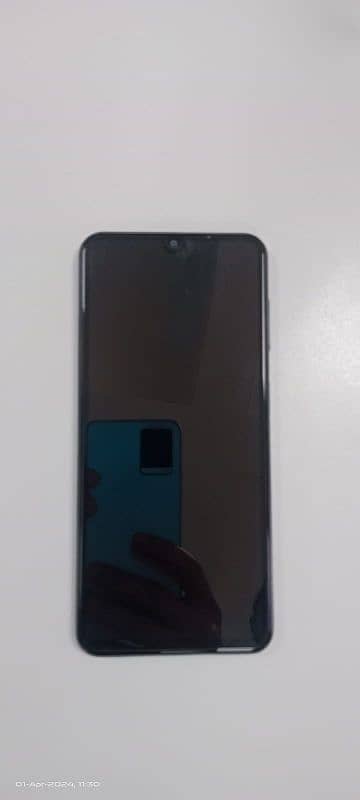 Samsung A13, PTA Approved, 10/10 Condition 5