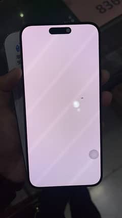 samsung , iphone , google pixel , oneplus , huawei , moto , lg screen