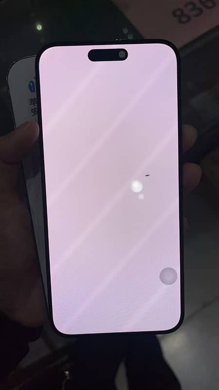 samsung , iphone , google pixel , oneplus , huawei , moto , lg screen 0